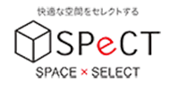 Spect logo